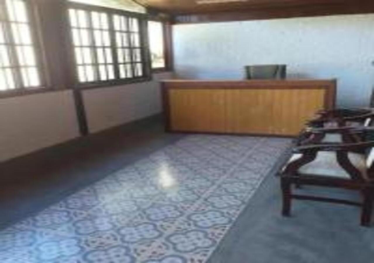 Casa Acolhedora Com Lazer E Espaco Gourmet Petrópolis Buitenkant foto