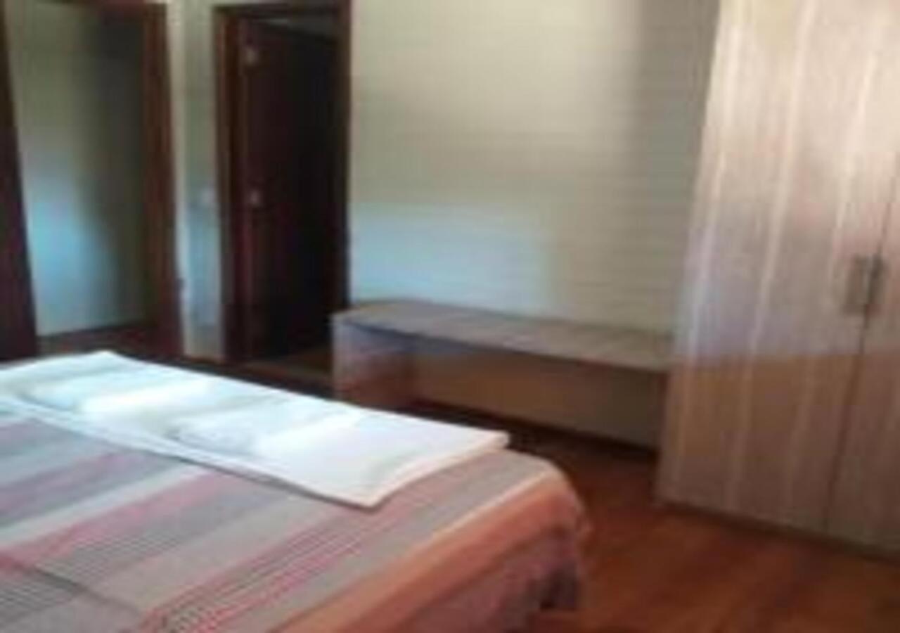 Casa Acolhedora Com Lazer E Espaco Gourmet Petrópolis Buitenkant foto