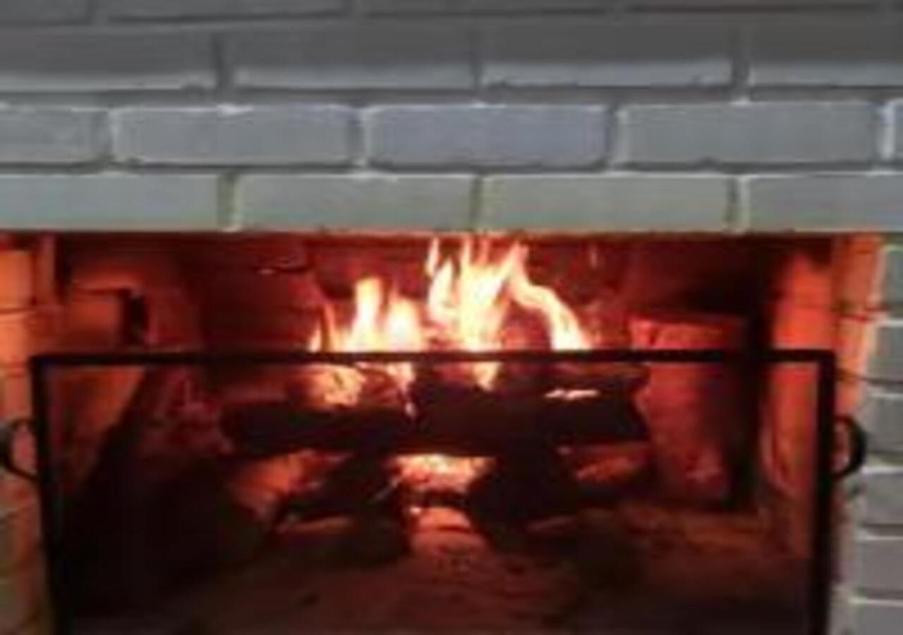 Casa Acolhedora Com Lazer E Espaco Gourmet Petrópolis Buitenkant foto