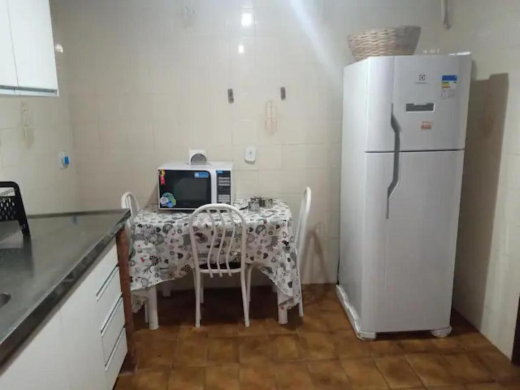 Casa Acolhedora Com Lazer E Espaco Gourmet Petrópolis Buitenkant foto