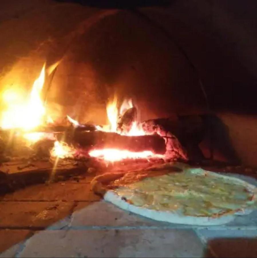 Casa Acolhedora Com Lazer E Espaco Gourmet Petrópolis Buitenkant foto