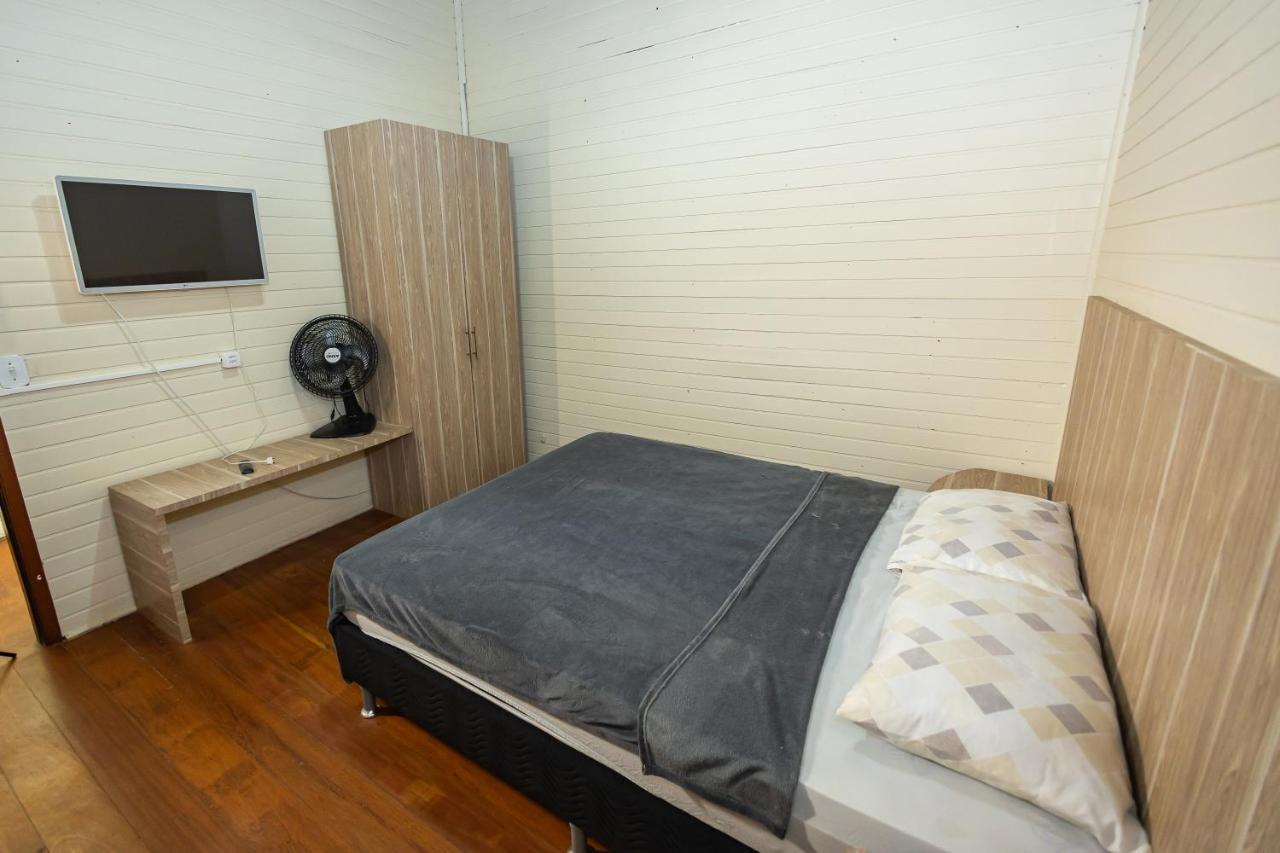 Casa Acolhedora Com Lazer E Espaco Gourmet Petrópolis Buitenkant foto